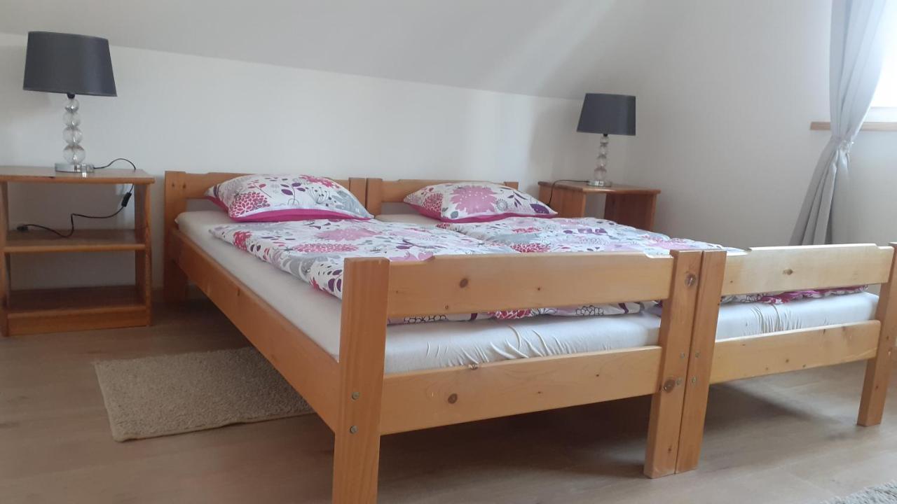 Domek Letniskowy Na Mazurach Giżycko Dış mekan fotoğraf
